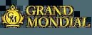 Grand Mondial